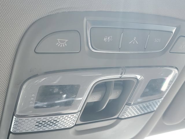 Certified 2021 Kia Telluride SX AWD/4WD image 32