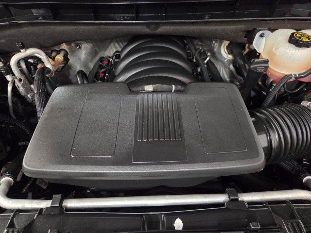 Used 2023 Cadillac Escalade ESV Sport Platinum w/ LPO, ONYX Package image 97