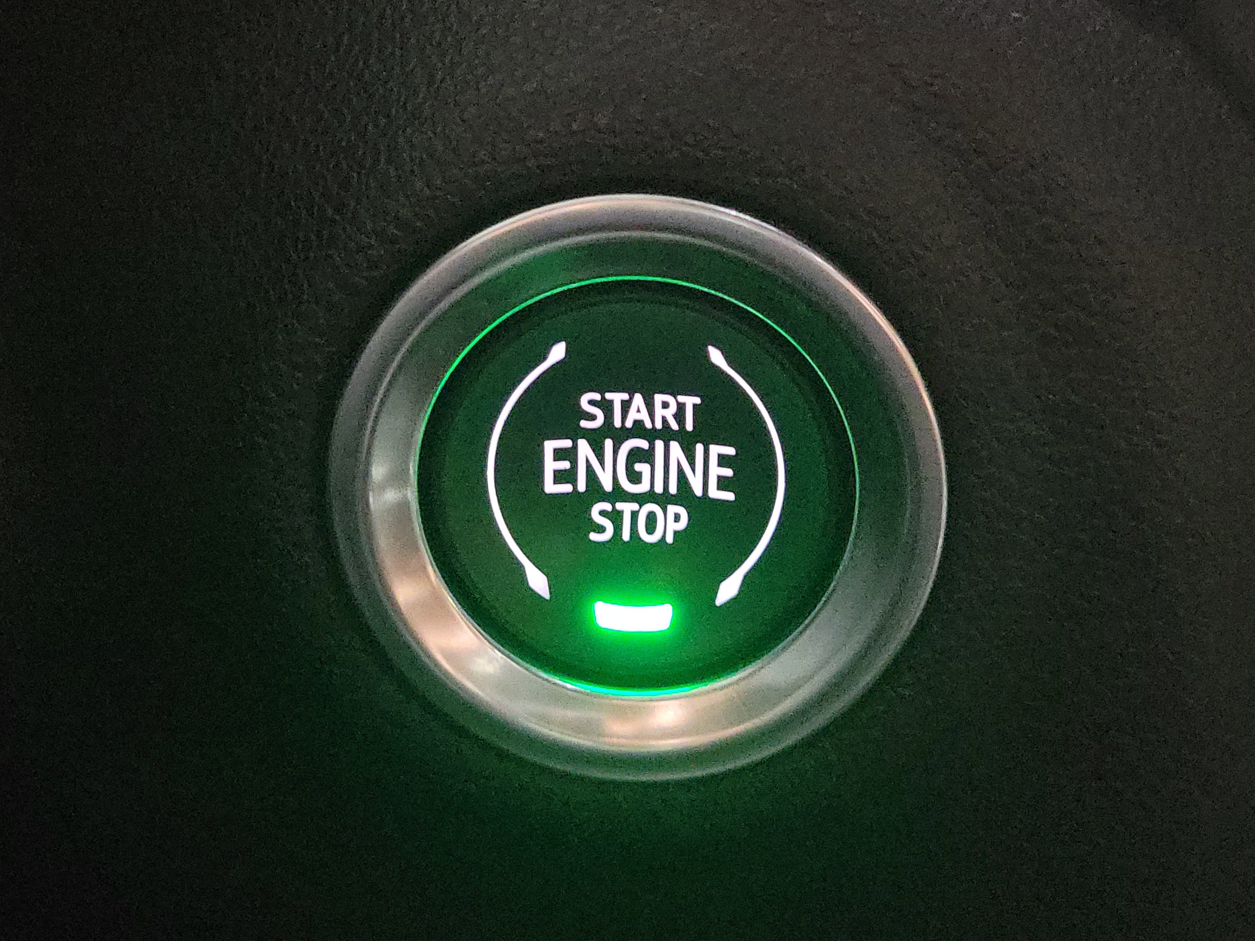 Used 2022 Chevrolet Silverado 1500 LT Trail Boss w/ Safety Package image 31