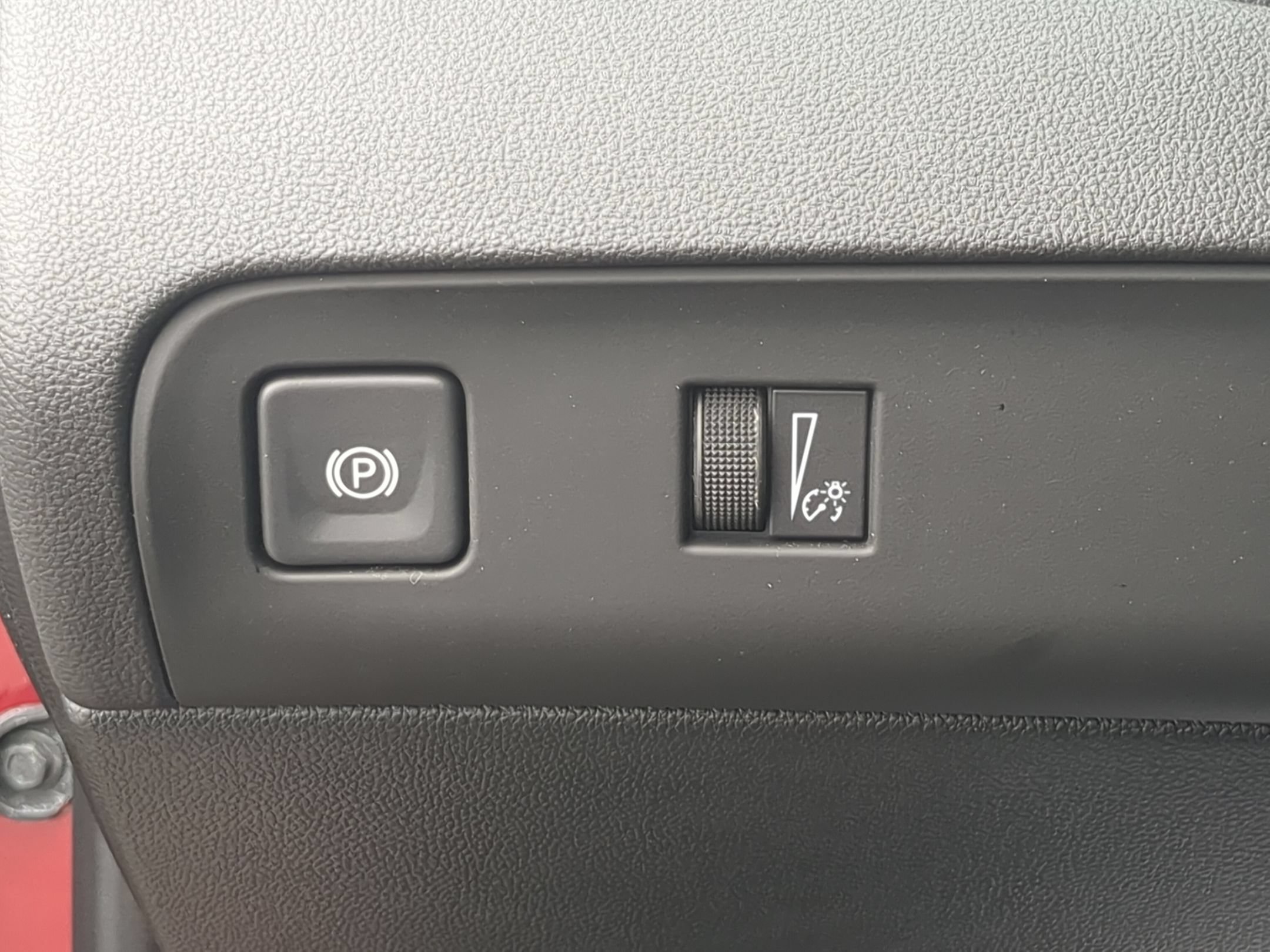 Certified 2023 Buick Enclave Essence w/ Experience Buick Package FWD image 17