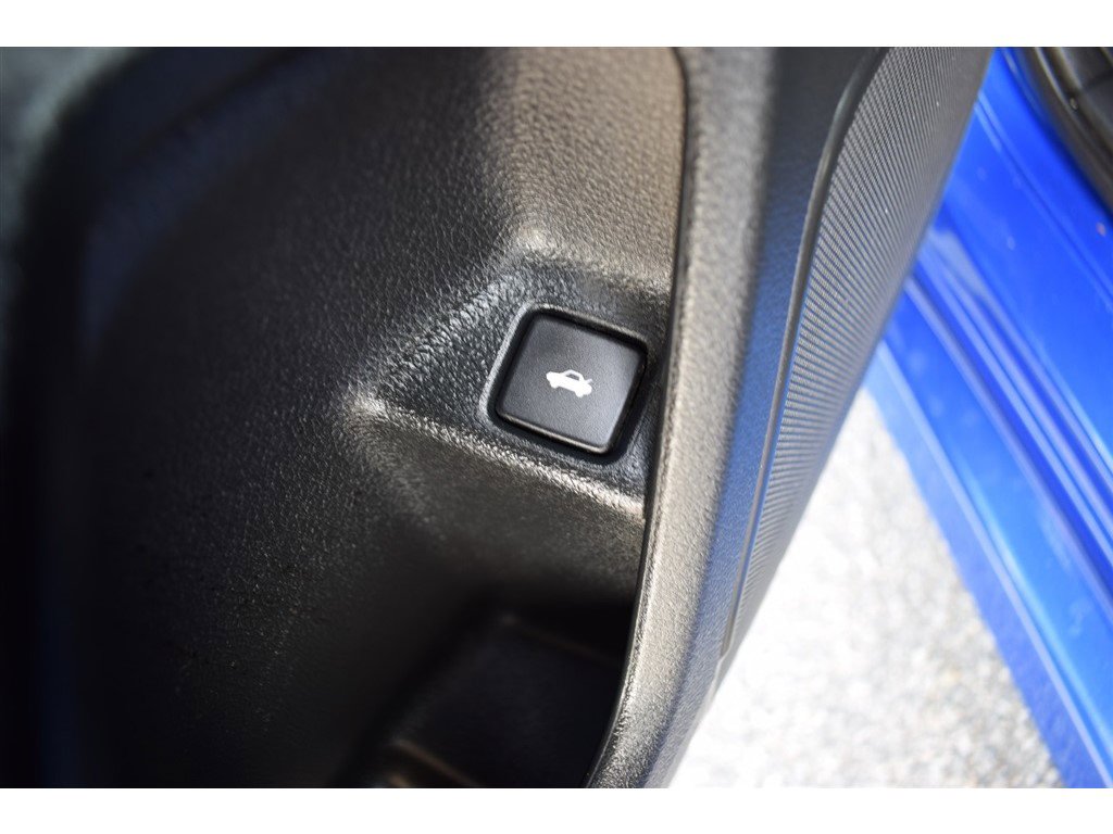 Used 2018 Honda Civic LX image 19