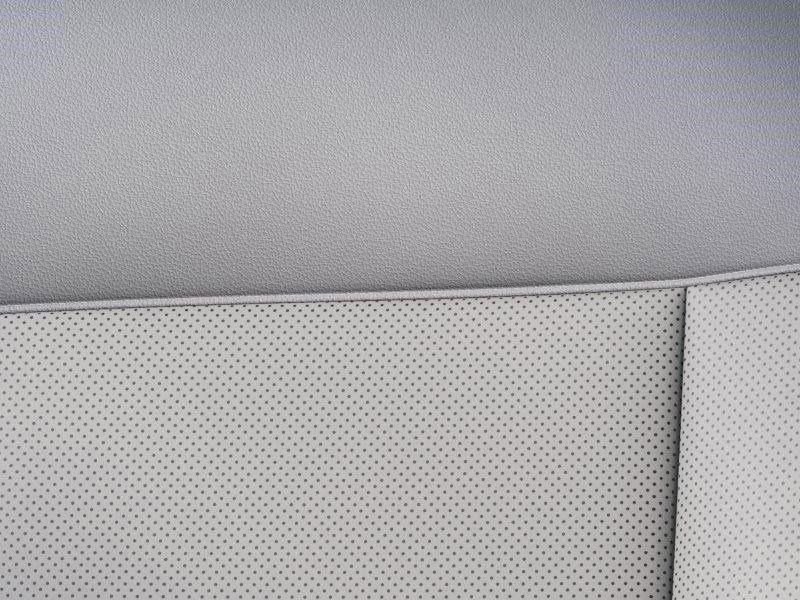 New 2026 Hyundai Kona Limited image 17