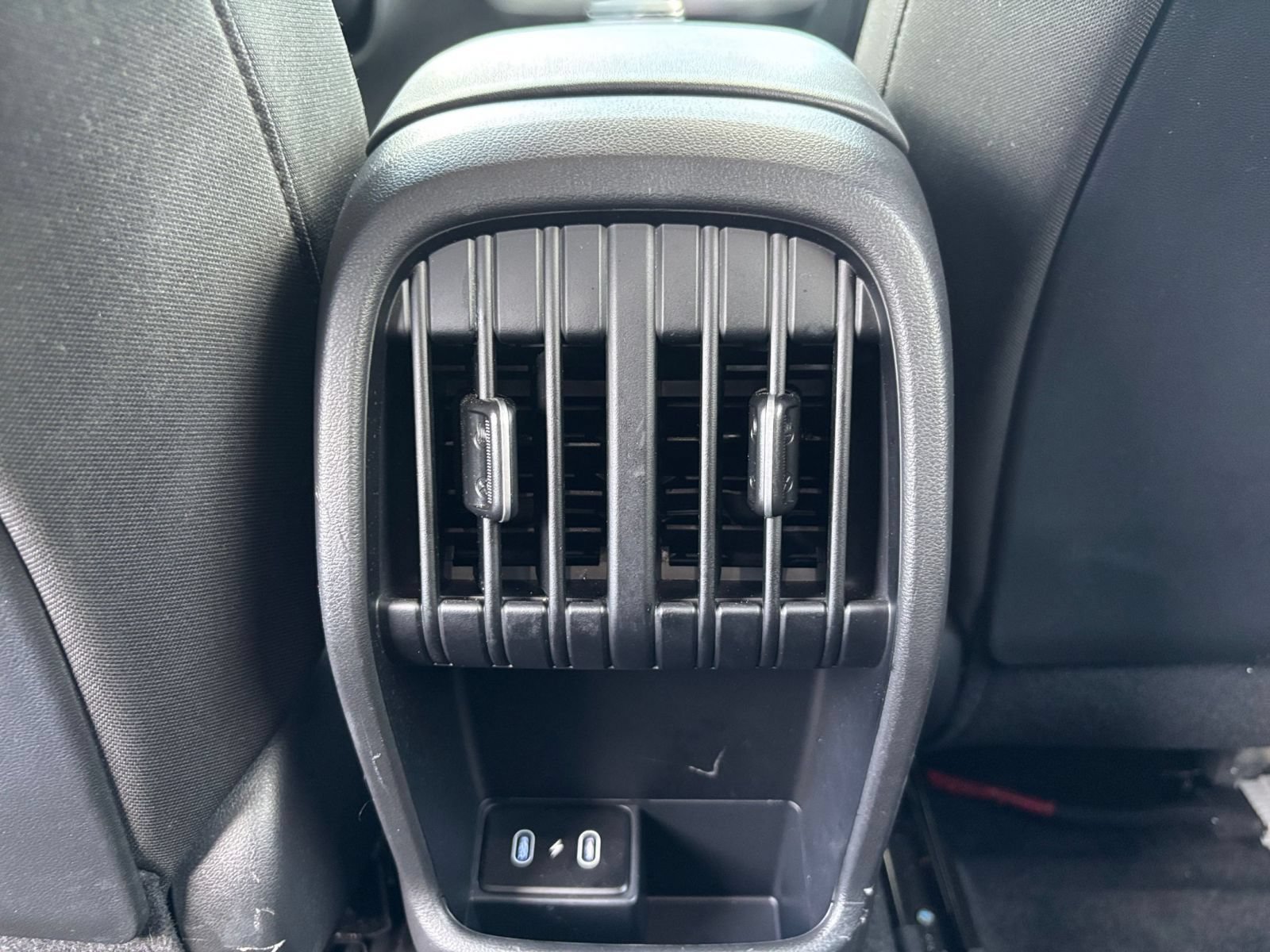 Used 2026 Hyundai Kona SEL Sport FWD image 18