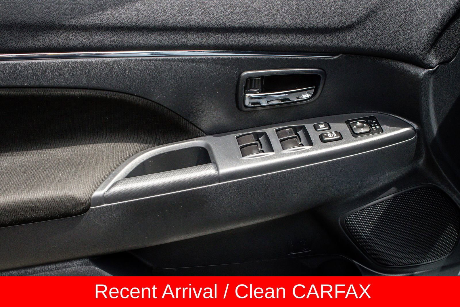 Used 2022 Mitsubishi Outlander Sport SE AWD/4WD image 20