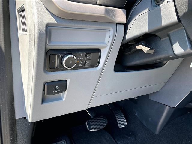 Used 2023 Ford F150 XLT w/ Equipment Group 301A Mid RWD image 27