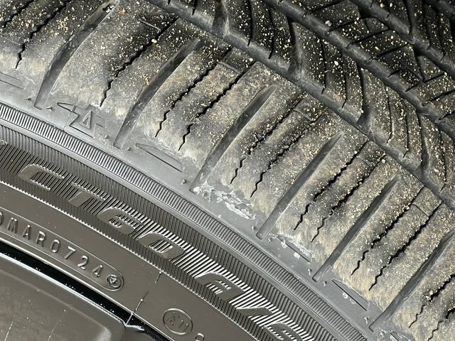 Used 2024 Jeep Wagoneer Launch Edition image 8