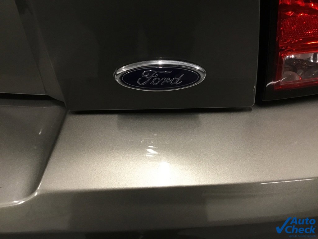 Used 2001 Ford Mustang GT image 24