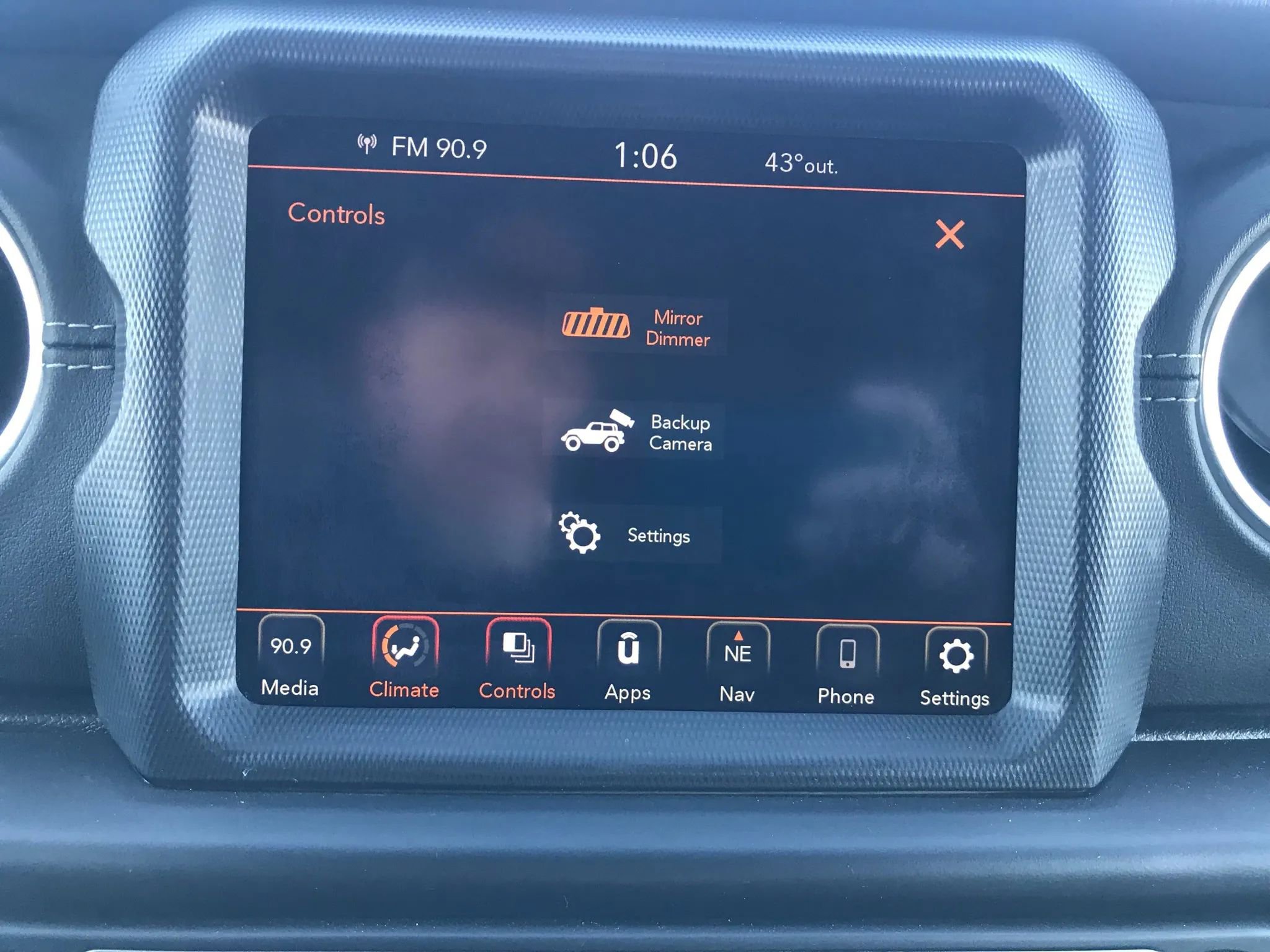 Used 2023 Jeep Wrangler Unlimited Sahara image 22