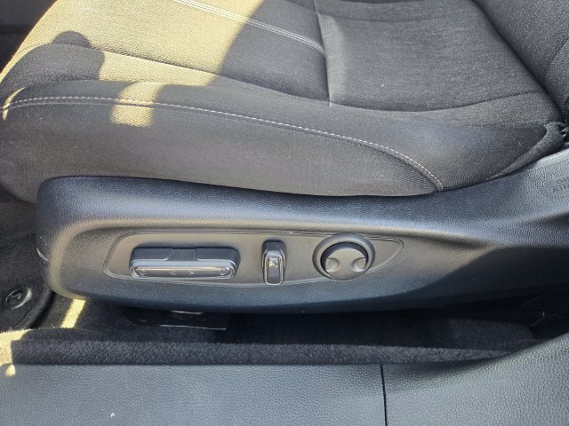 Used 2024 Honda Accord Sport image 16
