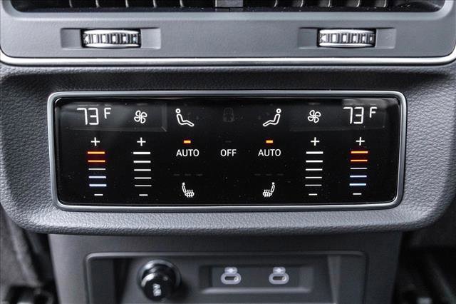New 2026 Audi Q7 2.0T Premium Plus AWD/4WD image 21