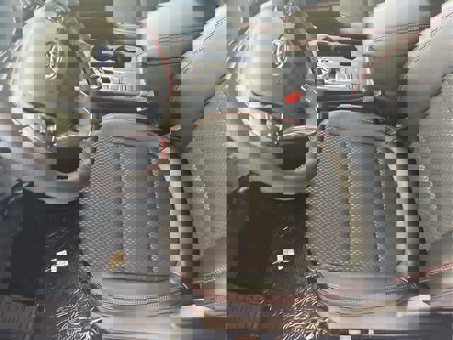 New 2025 Ford Escape ST-Line w/ Cold Weather Package image 12