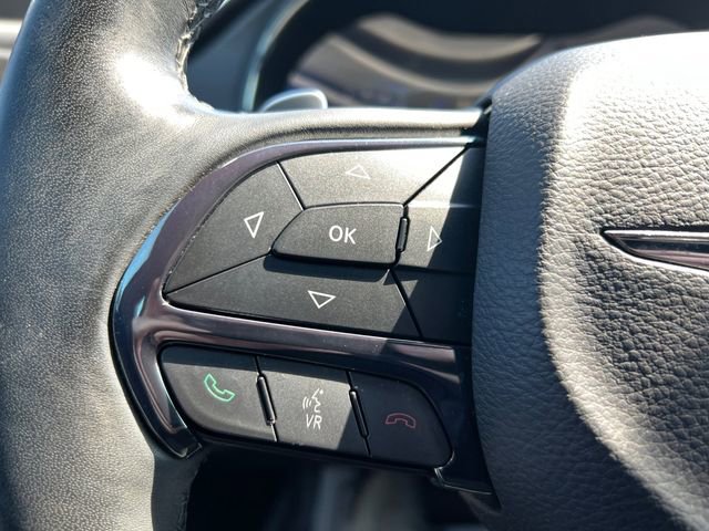 Used 2016 Chrysler 200 S w/ Comfort Group image 20