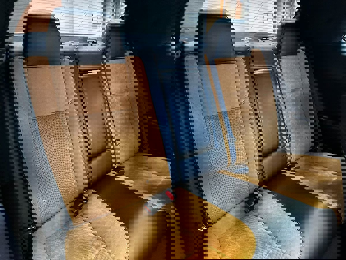 Used 2021 Dodge Challenger R/T Scat Pack w/ Plus Package image 45