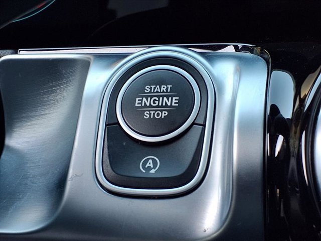 Used 2023 Mercedes-Benz GLB 250 image 25