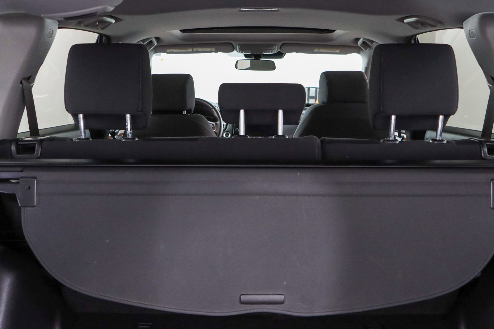 Used 2020 Honda CR-V EX image 29