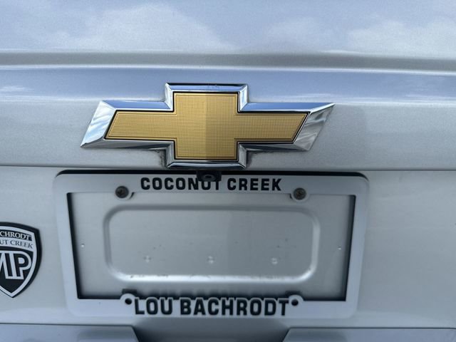 Used 2019 Chevrolet Tahoe LS image 15