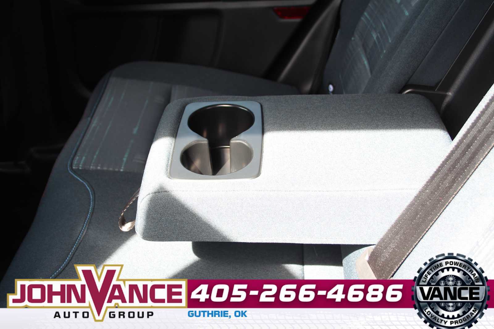 Used 2024 Ford Bronco Sport Heritage w/ Heritage Convenience Package image 24