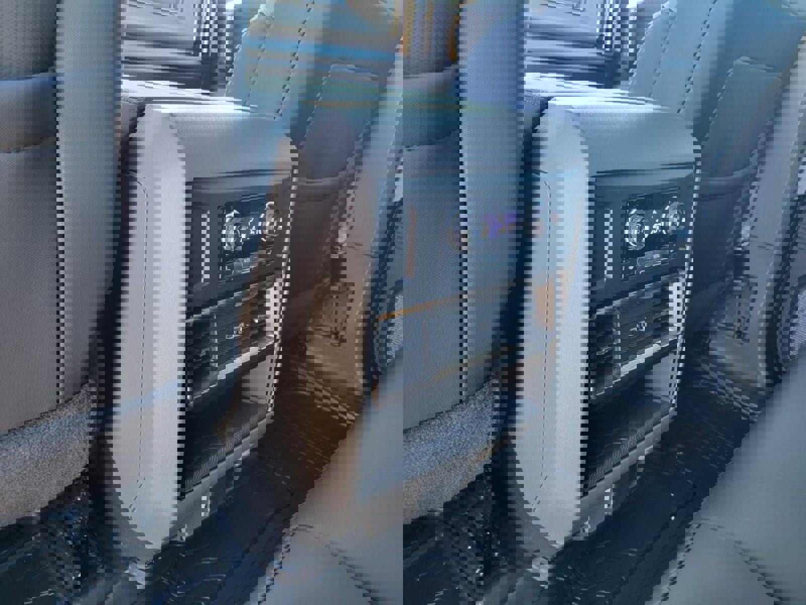 New 2025 GMC Hummer EV 3X w/ LPO, Sport Package image 34