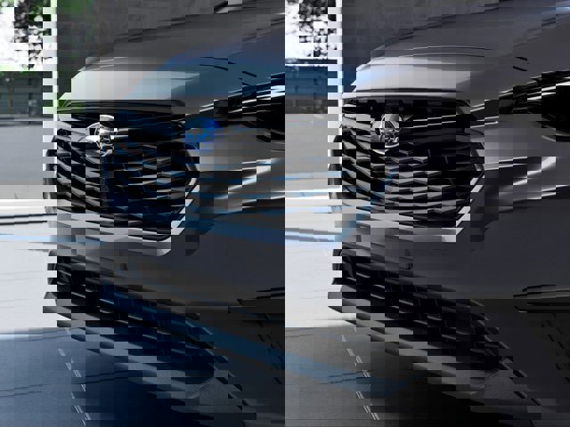 New 2026 Subaru Impreza 2.0i Sport image 10