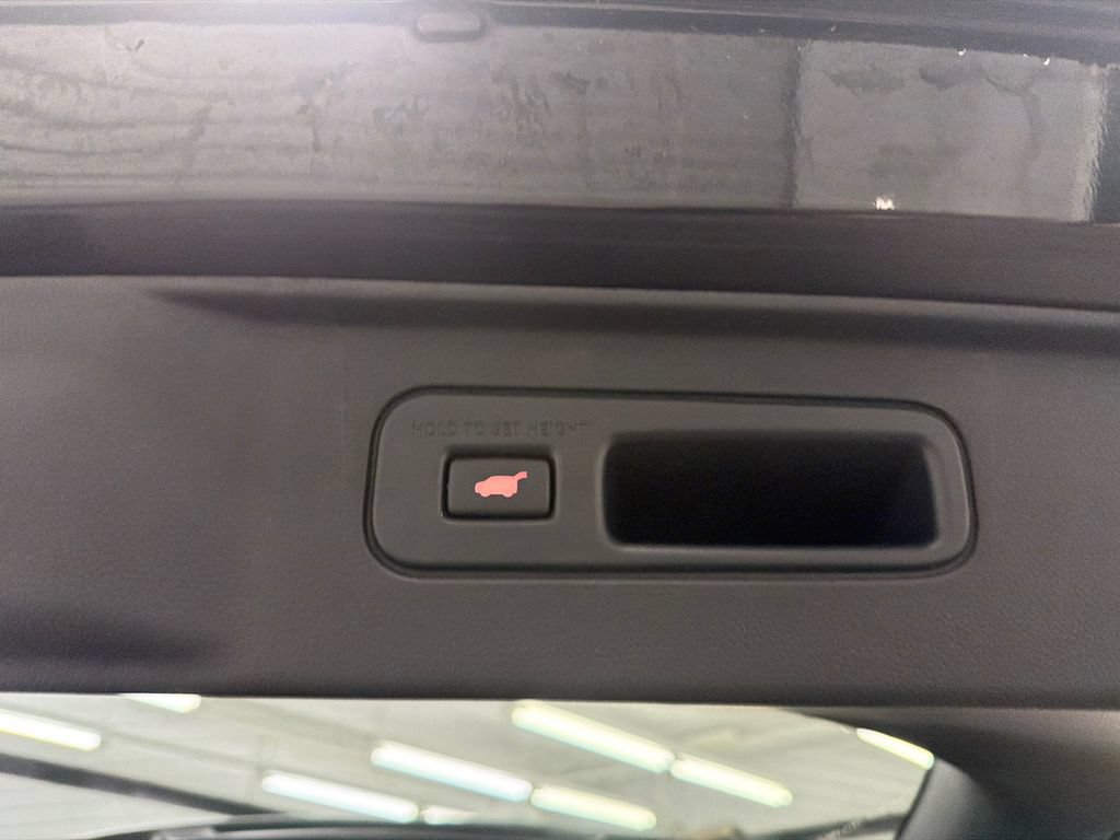 Used 2023 Honda Pilot EX-L image 21