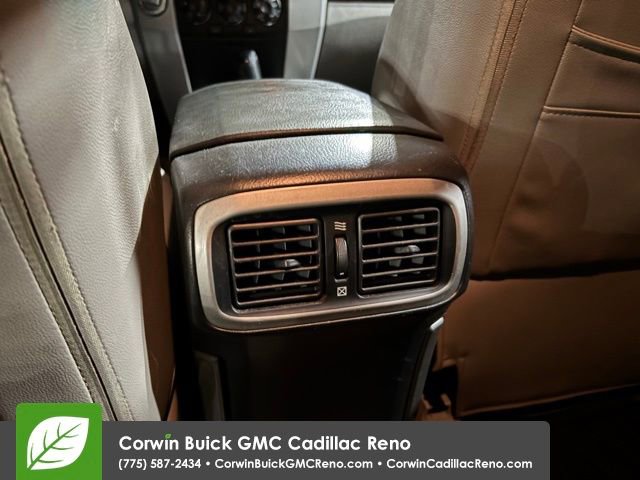 Used 2008 Toyota 4Runner Sport image 22