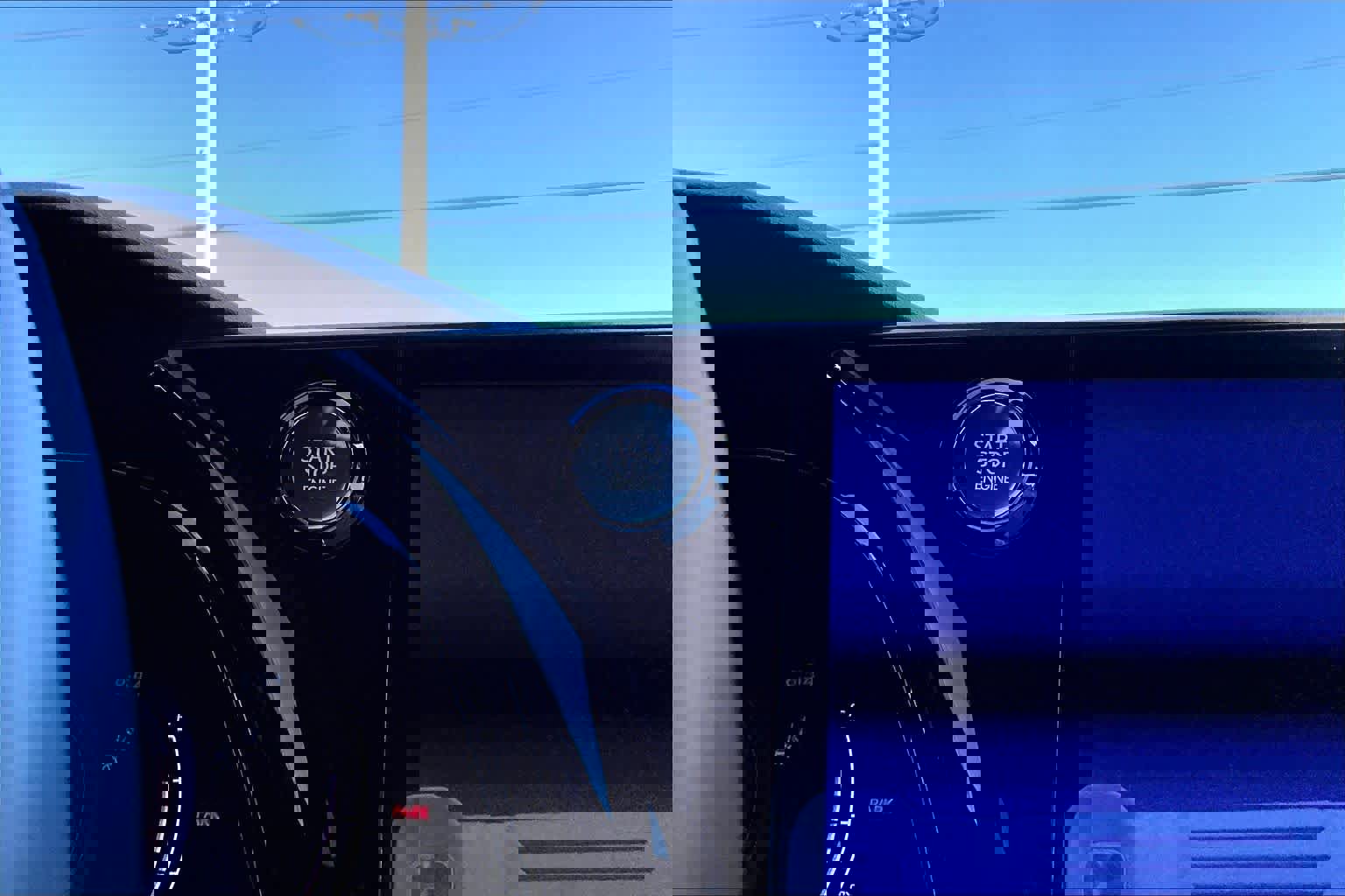 Used 2023 Lexus RX 350 AWD w/ Cold Area Package image 32