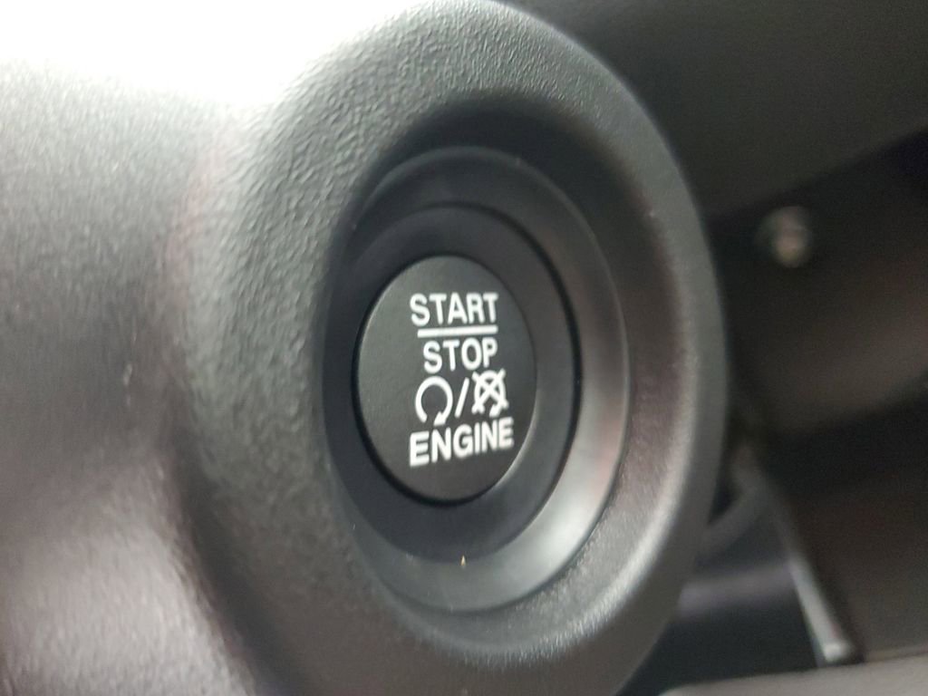 Used 2024 RAM ProMaster 2500 w/ Quick Order Package 22G SLT image 20