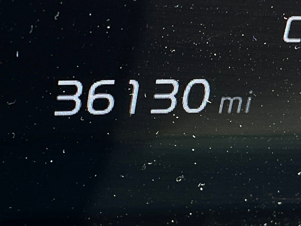 Certified 2024 Kia Telluride SX X-Pro image 13