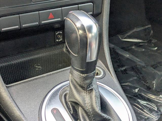 Used 2014 Volkswagen Beetle 2.5 image 12