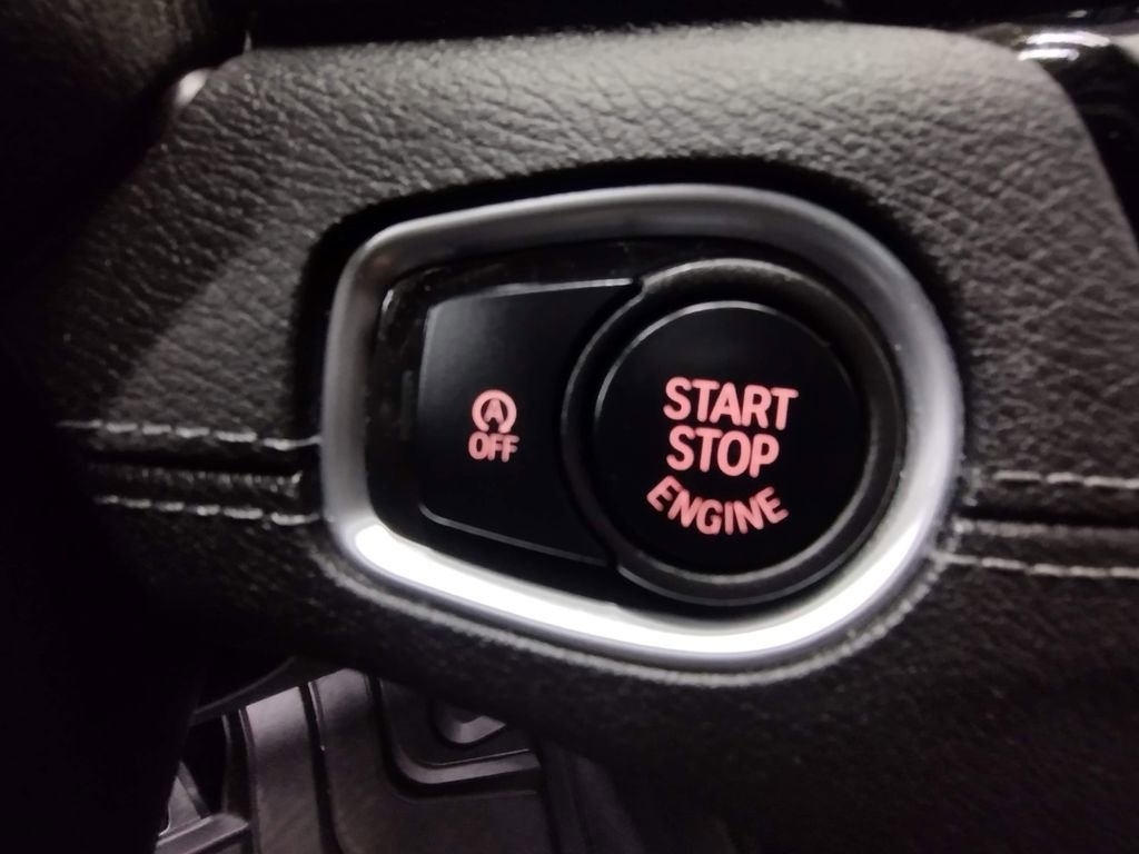 Used 2021 BMW X2 xDrive28i w/ Edition Package AWD/4WD image 37