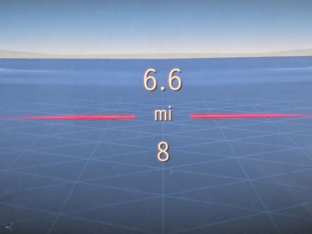 New 2026 Mercedes-Benz S 580 4MATIC Sedan image 10