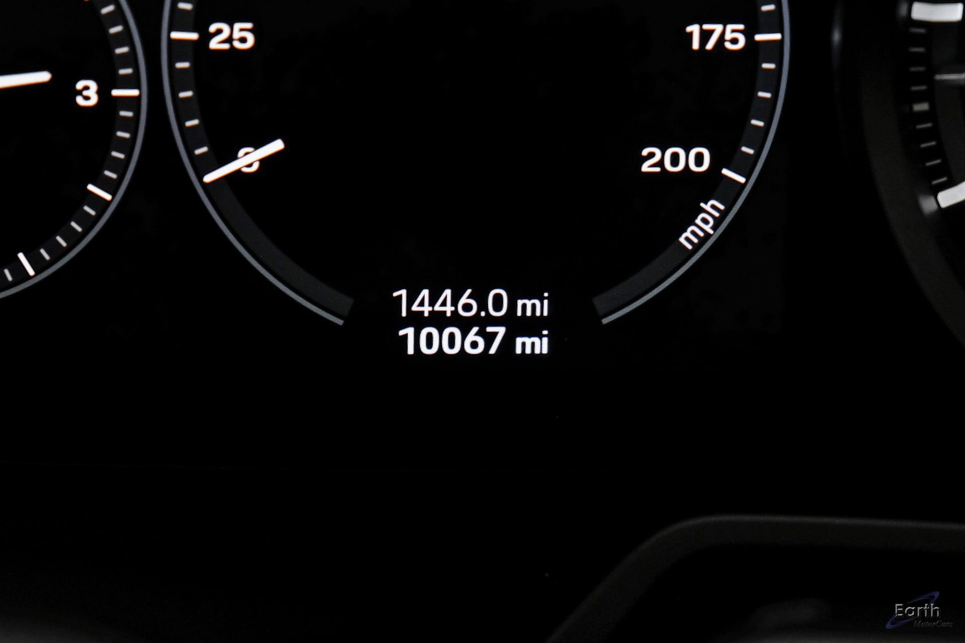 Used 2021 Porsche 911 Carrera 4 image 74