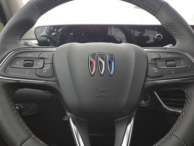 New 2026 Buick Encore GX Preferred w/ Comfort Package image 31
