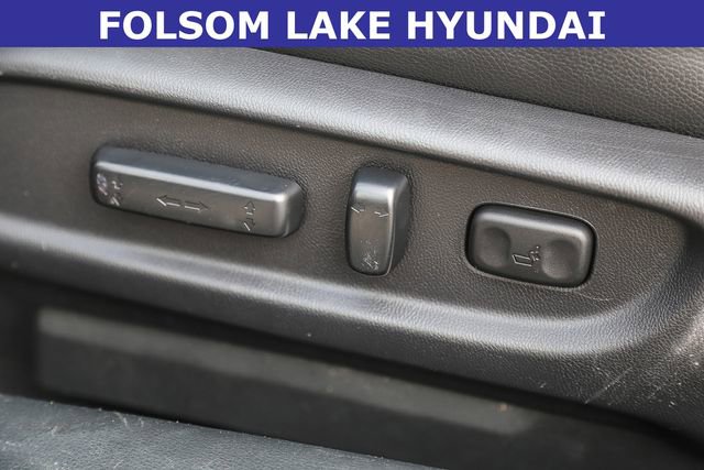 Used 2013 Honda Accord EX-L image 26