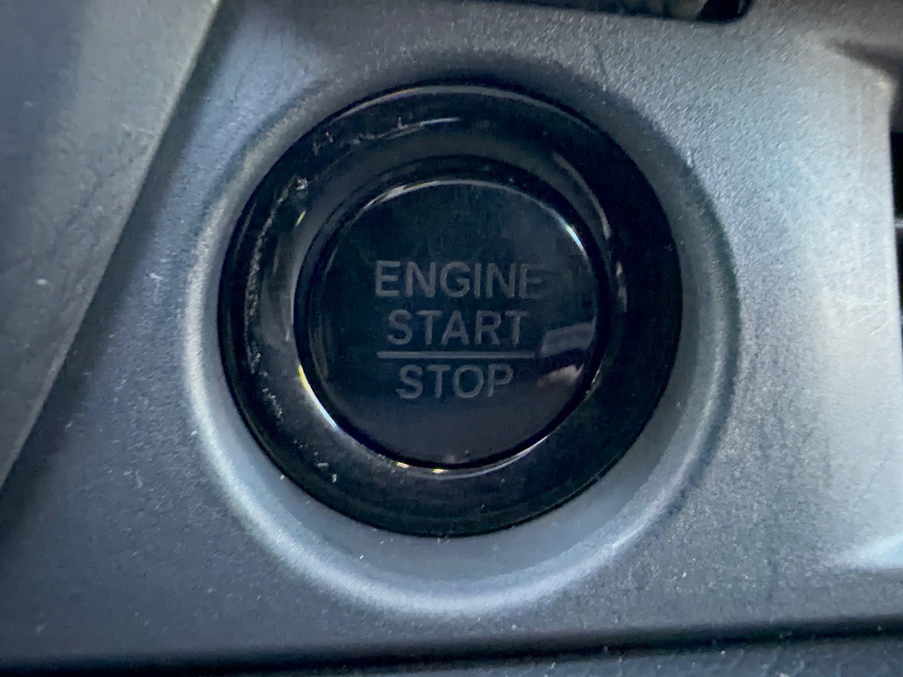 Certified 2025 Honda Pilot TrailSport image 20