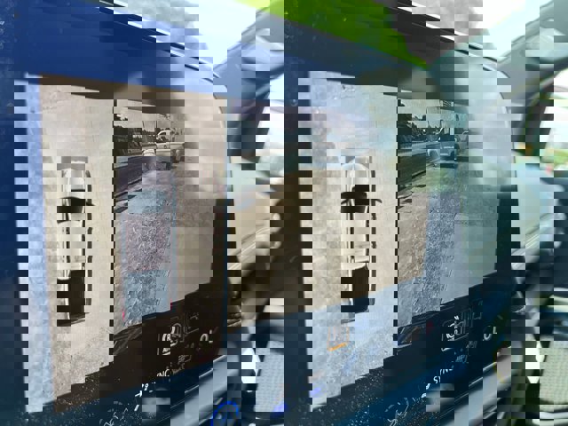 New 2026 Chevrolet Silverado EV LT image 15