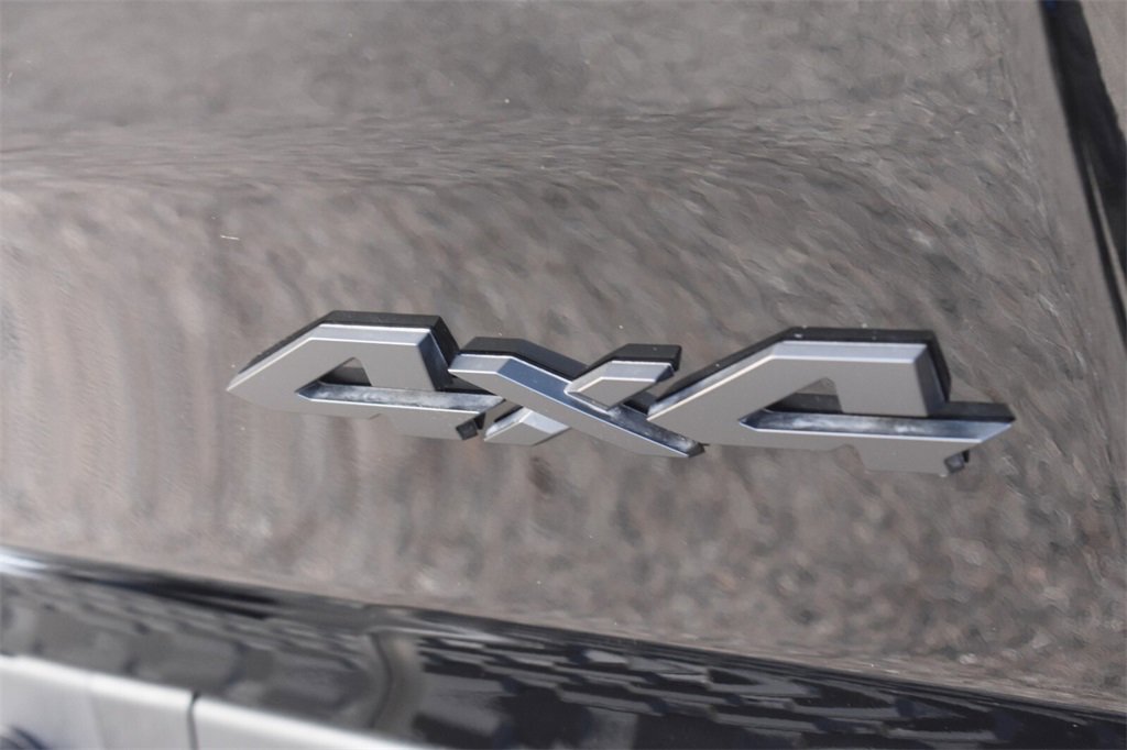 New 2026 RAM 1500 Big Horn image 21