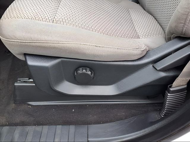 Used 2020 Ford F150 XLT w/ XTR Package image 17