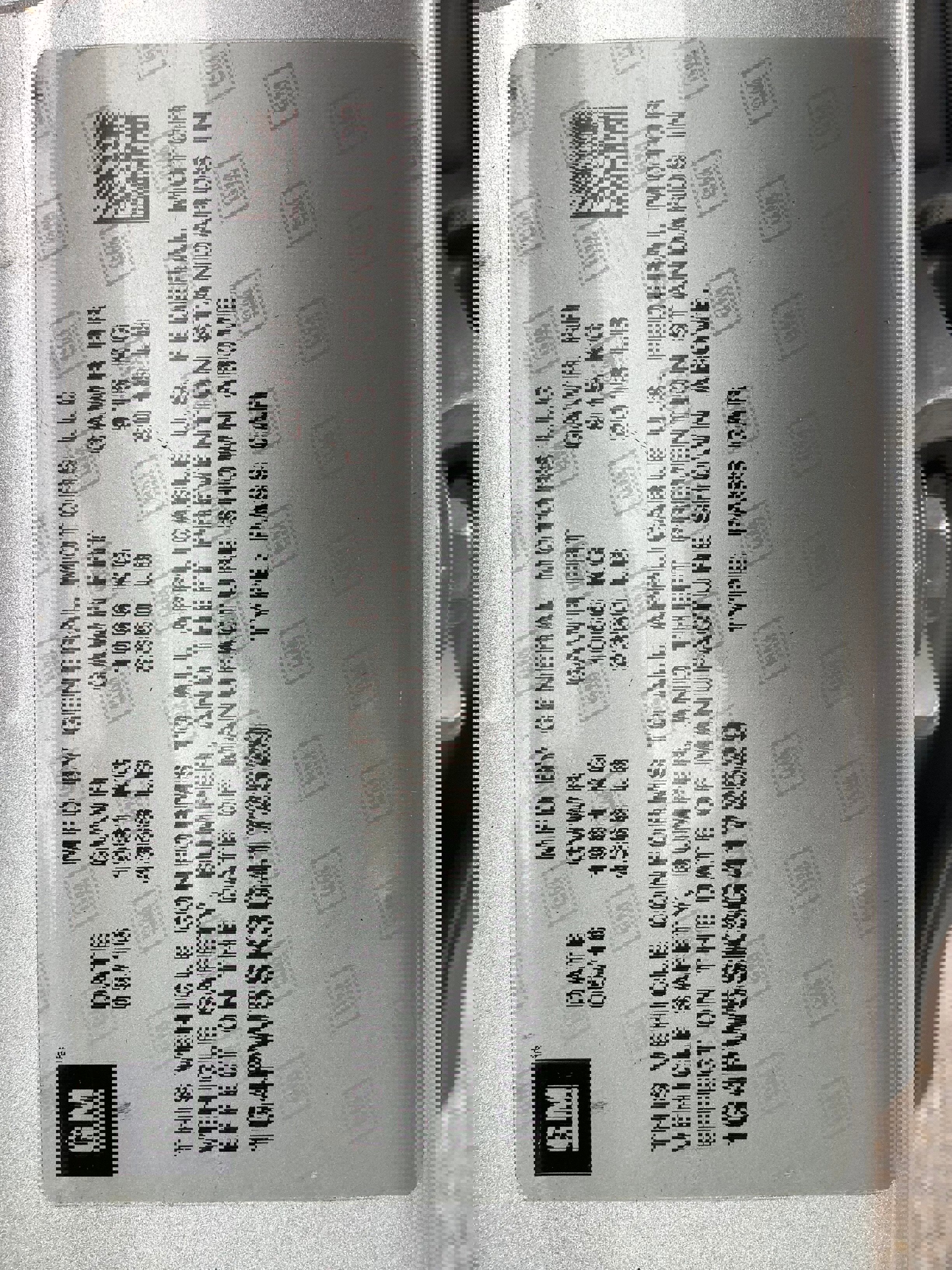 Used 2016 Buick Verano Sport Touring image 25