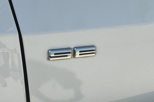 Used 2020 Ford Escape SE FWD image 38