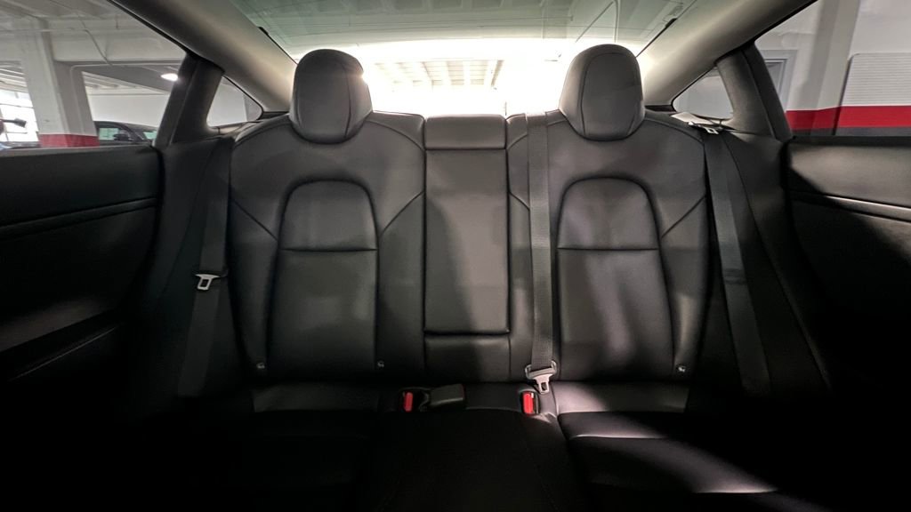Used 2022 Tesla Model 3 image 14