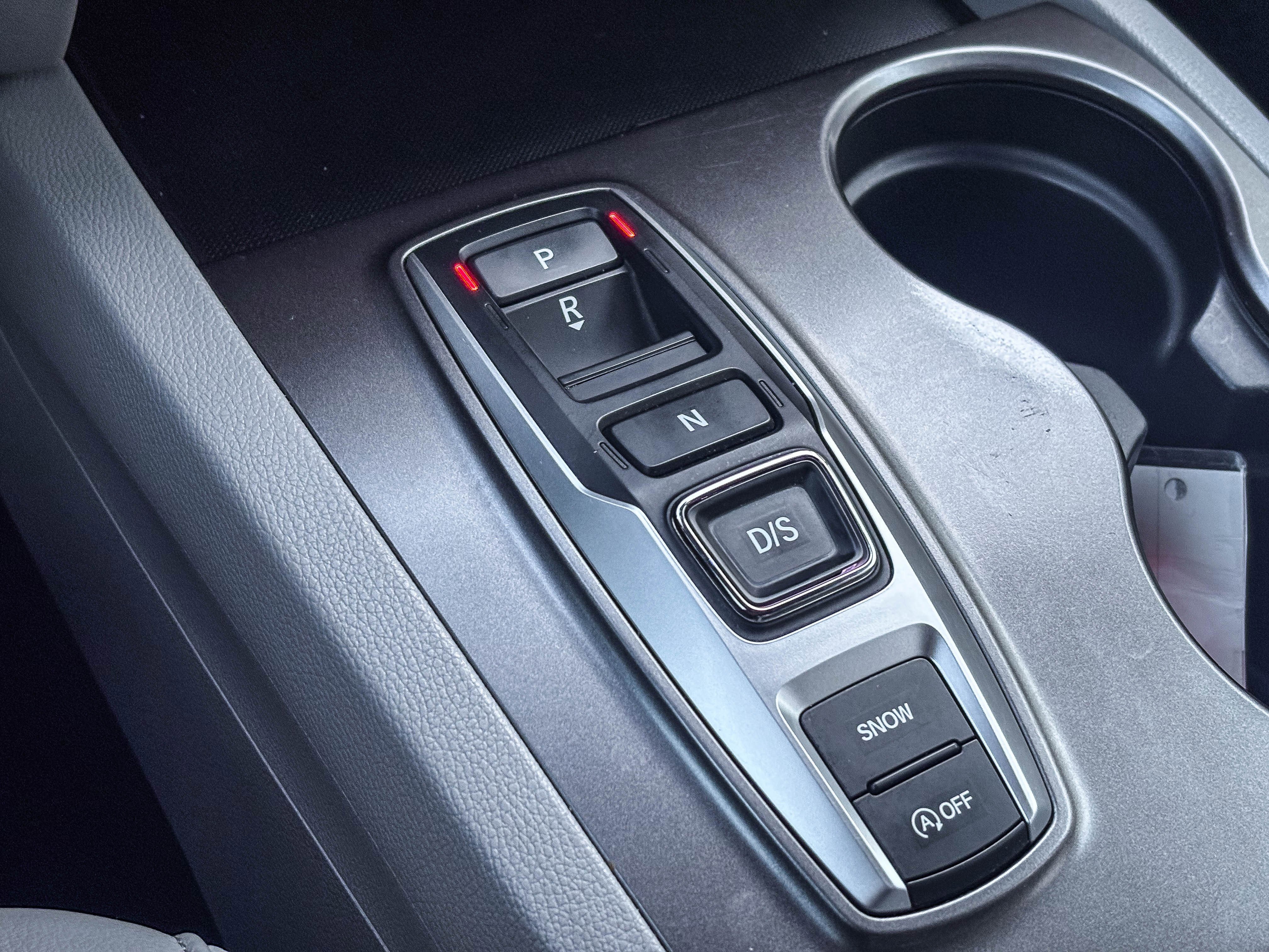 Used 2021 Honda Pilot EX-L image 26