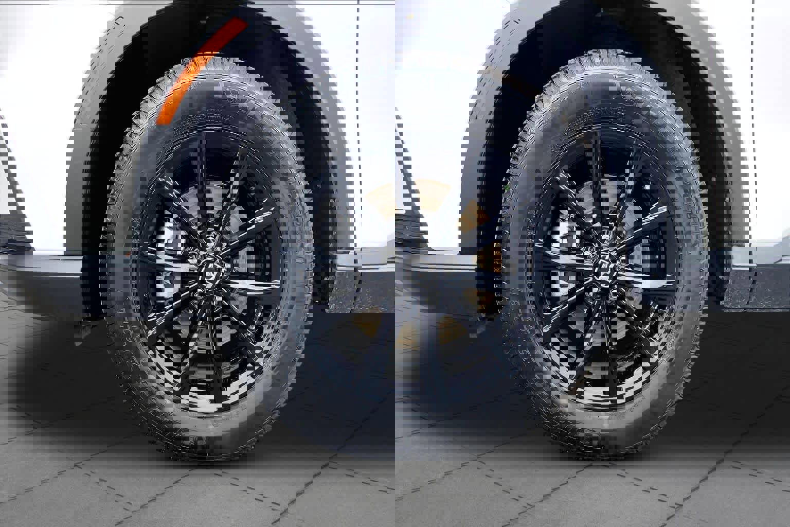 Used 2024 Honda CR-V Sport-L image 11