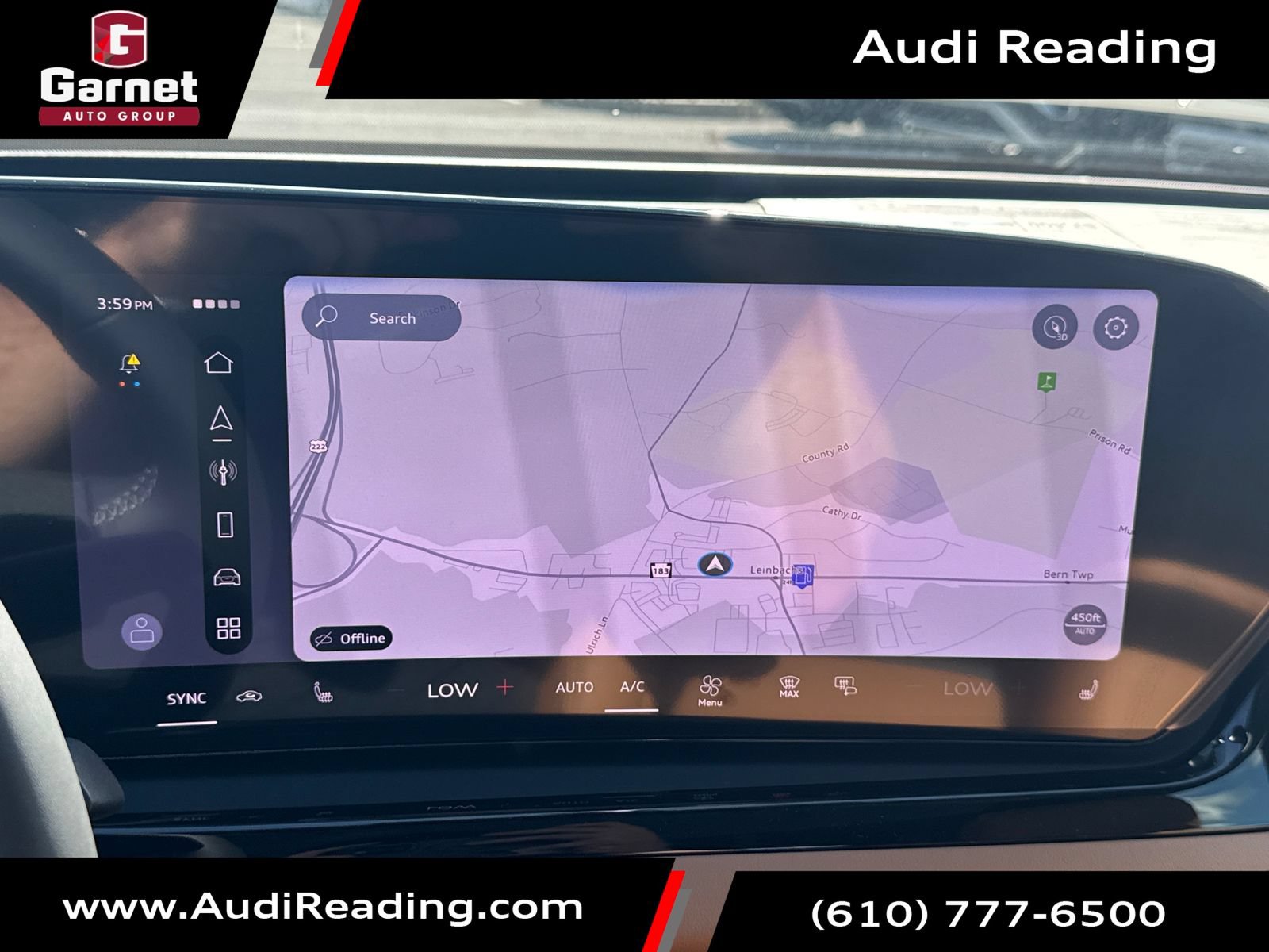 New 2026 Audi A5 2.0T Premium AWD/4WD image 20