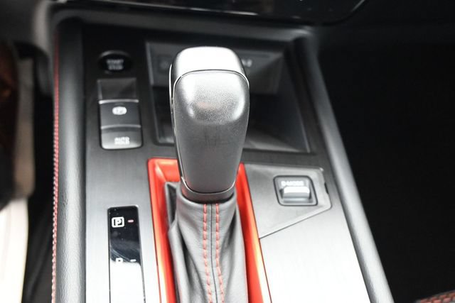Used 2025 Nissan Kicks SR FWD image 34