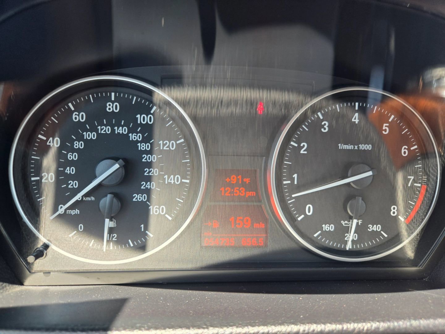 Used 2012 BMW 335i Coupe image 18