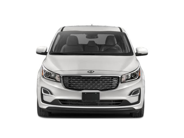 Used 2021 Kia Sedona LX image 7