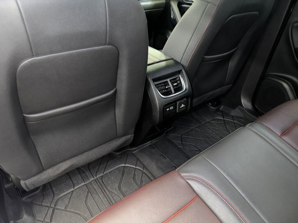 Used 2023 Chevrolet Blazer RS w/ LPO, Floor Liner Package image 23