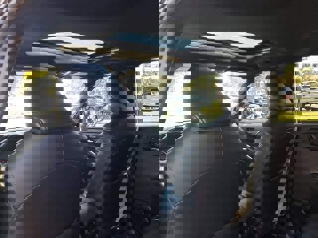 Used 2023 Toyota Highlander XSE image 12