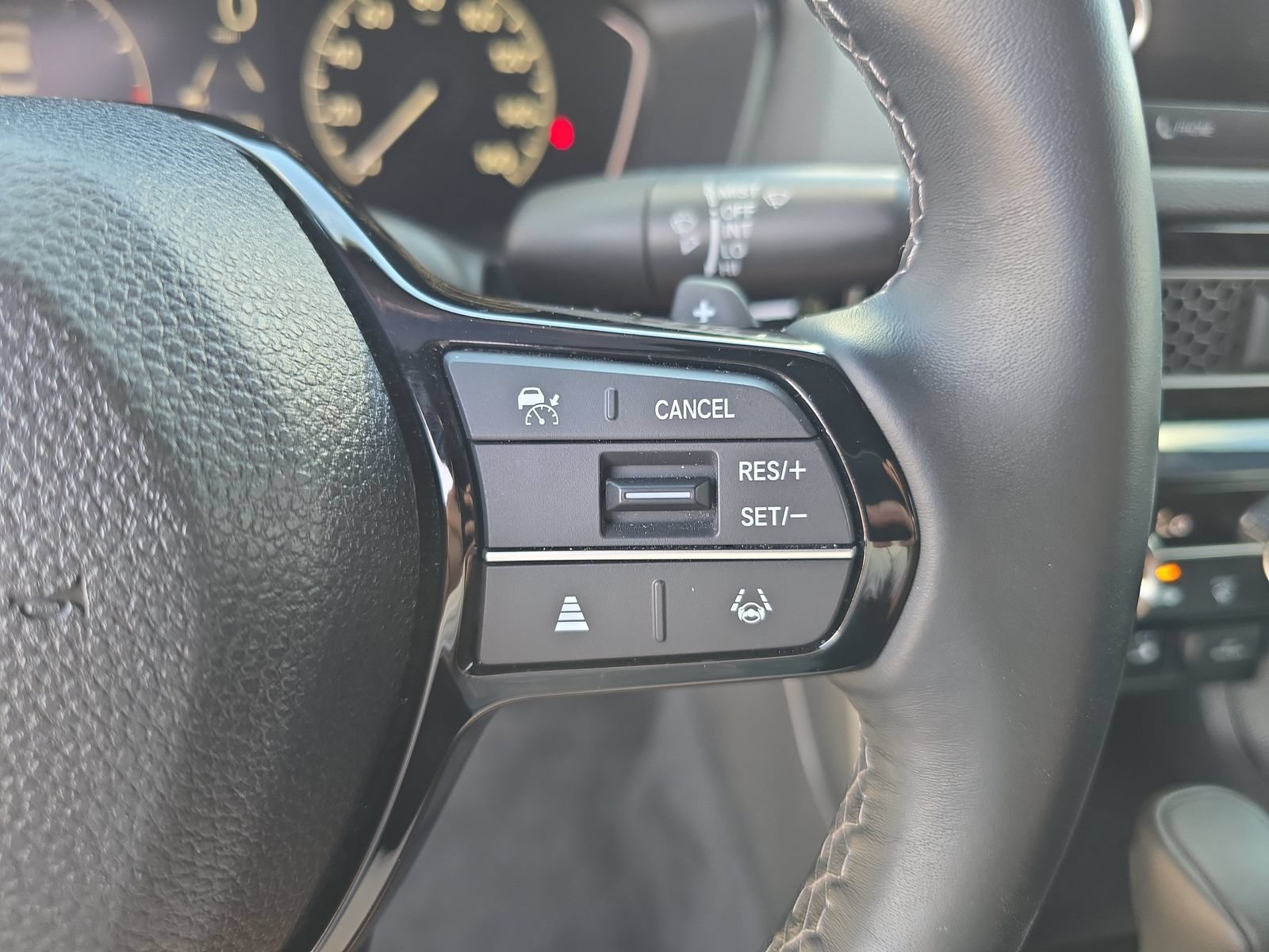 Certified 2026 Honda Civic Sport image 22